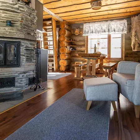 Keisarinna By Interhome Tatil Evi