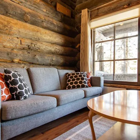 Keisarinna By Interhome Рука