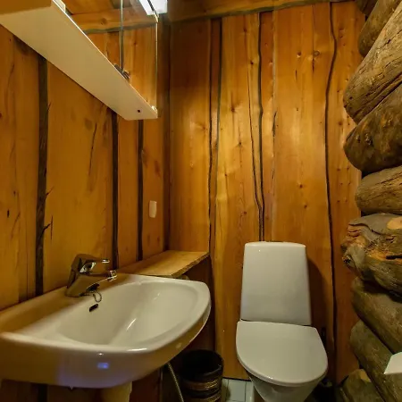 Keisarinna By Interhome *