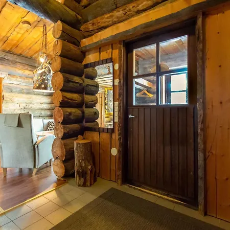 بيت للعطل Keisarinna By Interhome