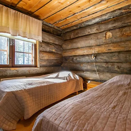 Keisarinna By Interhome *